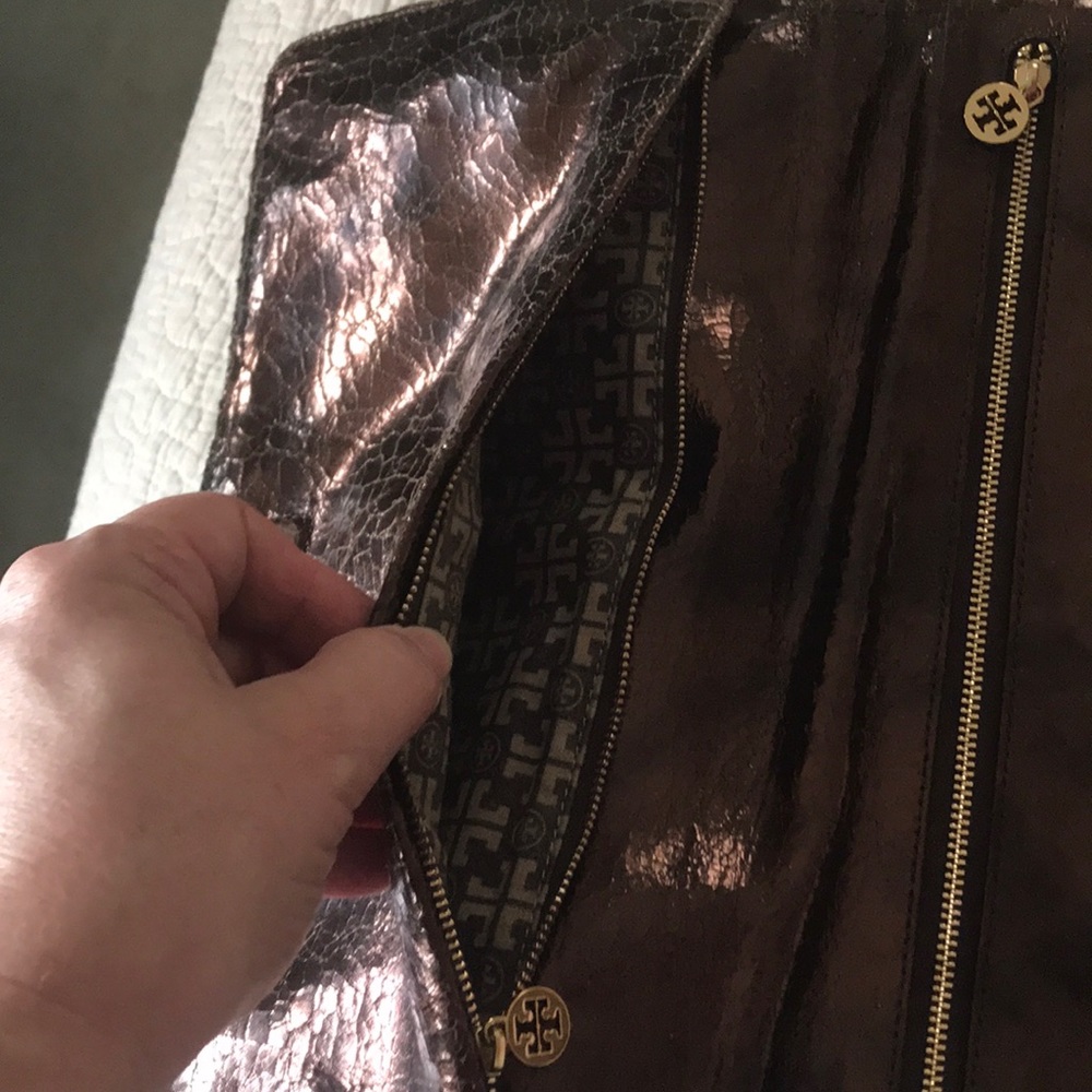 Bag - Picture 3 of 6